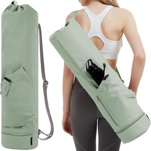 Sportsnew Yoga mat bag